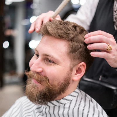 ¿Buscas un cabello texturizado? Te dejamos algunos consejos