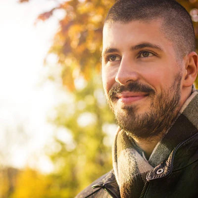 ¡En otoño no debes olvidar estos 4 tips de cuidado!