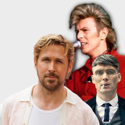 ¡Pide cita! 5 cortes de pelo que triunfarán en Otoño