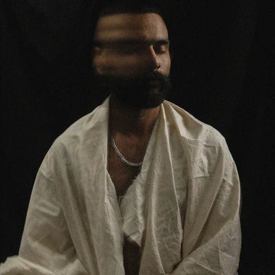 Lo que debes saber sobre la Salud Mental