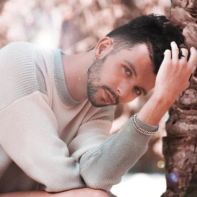 Forming Paste Sir Fausto, el producto que sí o sí debes incluir esta Primavera