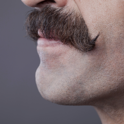 ¿Qué es Movember? Conoce la iniciativa que busca concienciar sobre la salud masculina